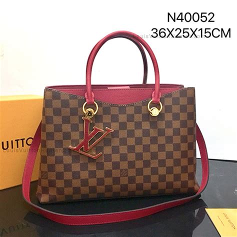 lv replica handbag|copy Louis Vuitton bags uk.